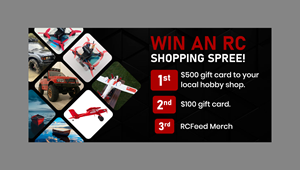 Banner Ad Design by Creations Box 2015 for this project | Design #34843696