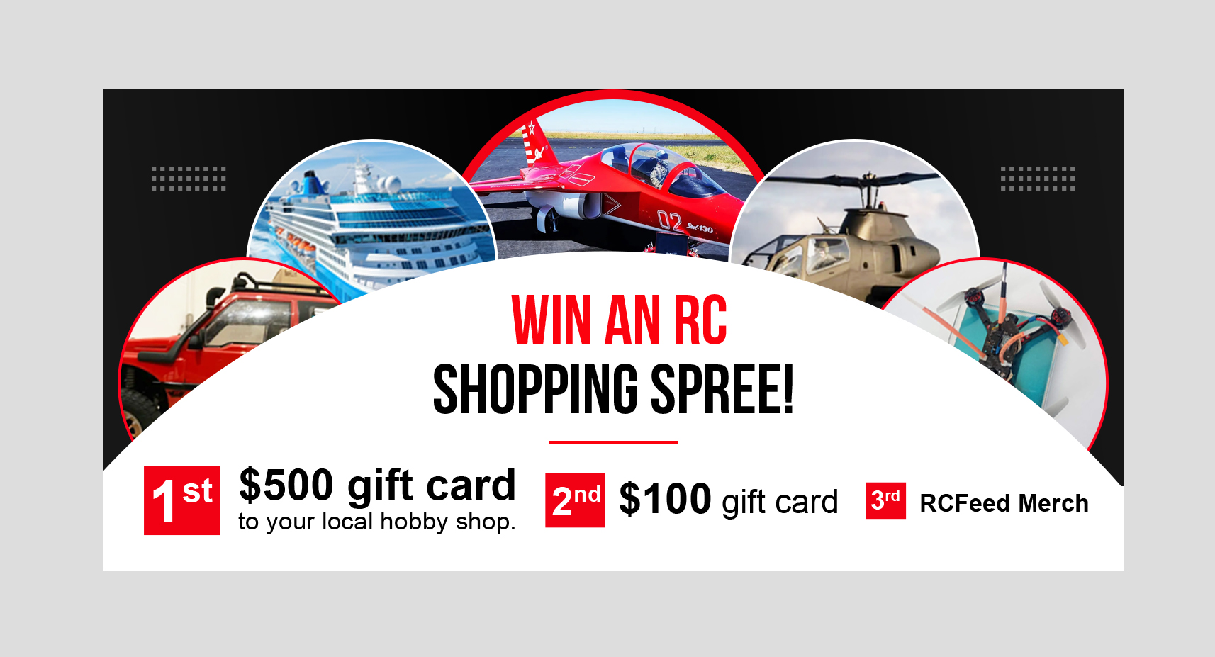 Banner Ad Design by Creations Box 2015 for this project | Design #34843699