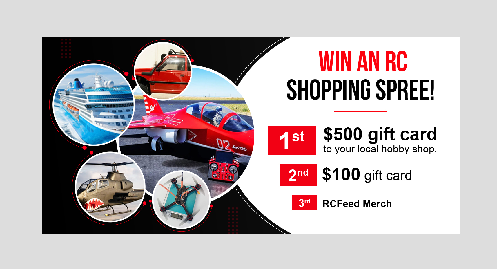 Banner Ad Design by Creations Box 2015 for this project | Design #34843700