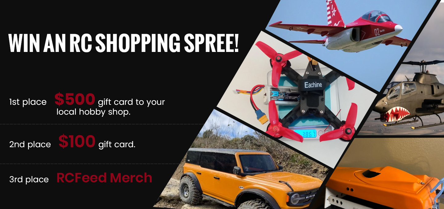 Banner Ad Design by Creations Box 2015 for this project | Design #34843701