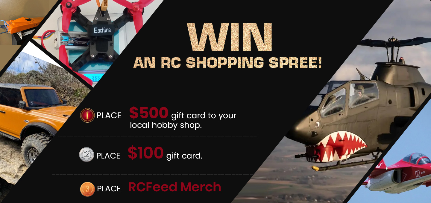 Banner Ad Design by Creations Box 2015 for this project | Design #34843702