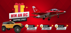 Banner Ad Design by taurgurdeep