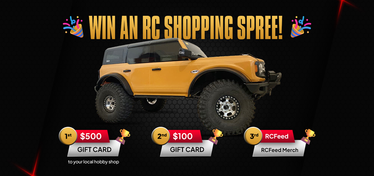 Banner Ad Design by taurgurdeep for this project | Design #34828850