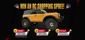 Banner Ad Design by taurgurdeep for this project | Design: #34828850