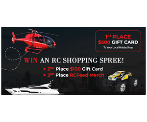 Banner Ad Design by rainbowmagic2017