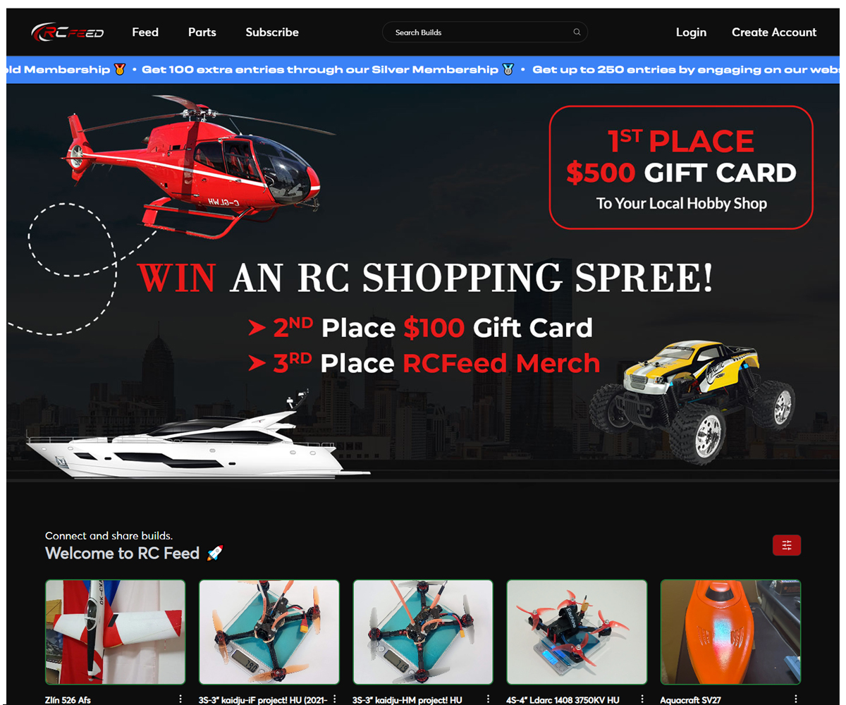 Banner Ad Design by rainbowmagic2017 for this project | Design #34826648