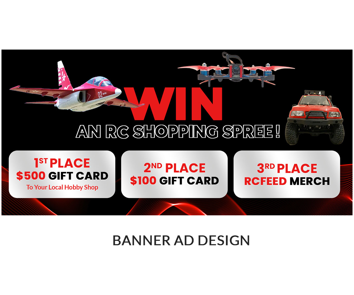 Banner-Design von rainbowmagic2017 für dieses Projekt | Design #34834369