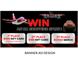 Banner-Design von rainbowmagic2017 für dieses Projekt | Design: #34834369