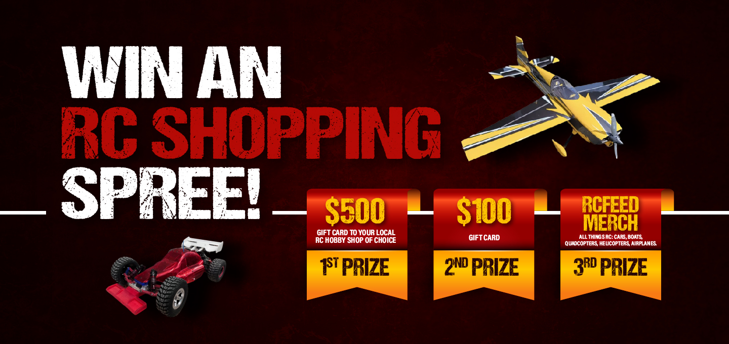 Banner Ad Design by DhirajP for this project | Design #34848541