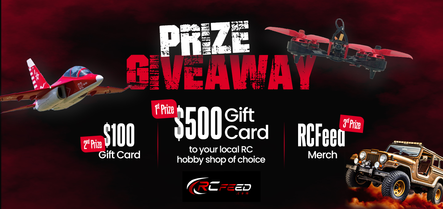 Banner Ad Design by Graphic Guy for this project | Design #34860774