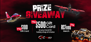 Banner Ad Design by Graphic Guy for this project | Design: #34860774