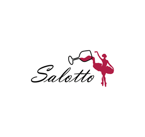 Logo Design by Onse Officials