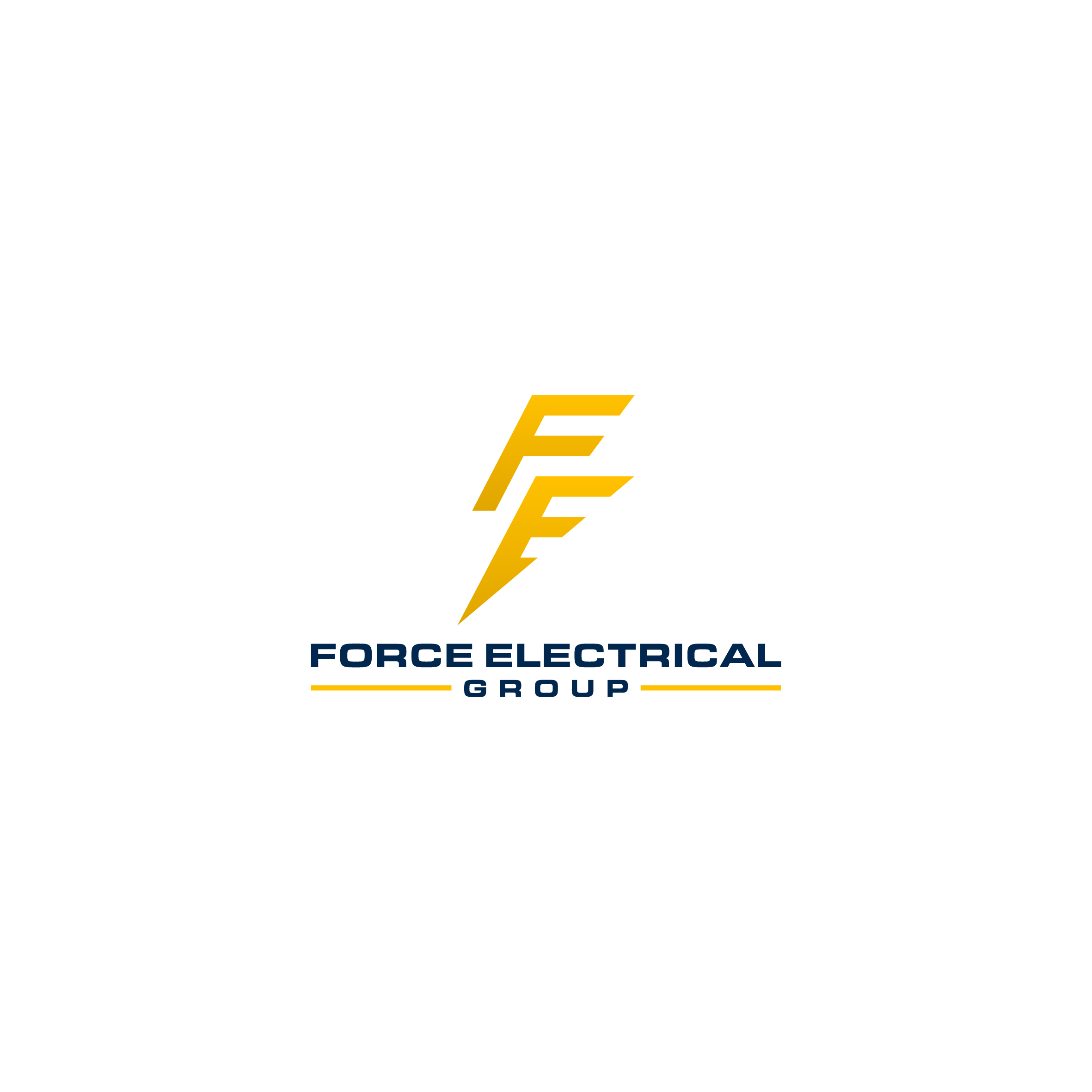 Logo Design by Aljune Castro Designs for this project | Design #34826748