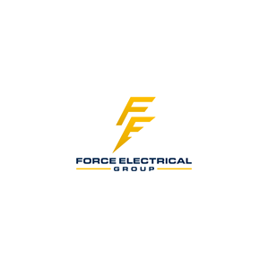 Logo Design by Aljune Castro Designs