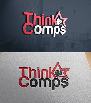 Diseño de Logo por 24ksunny para este proyecto | Diseño: #34821746