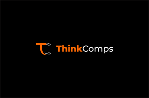 Logo Design by big daddy bojat for this project | Design: #34841512