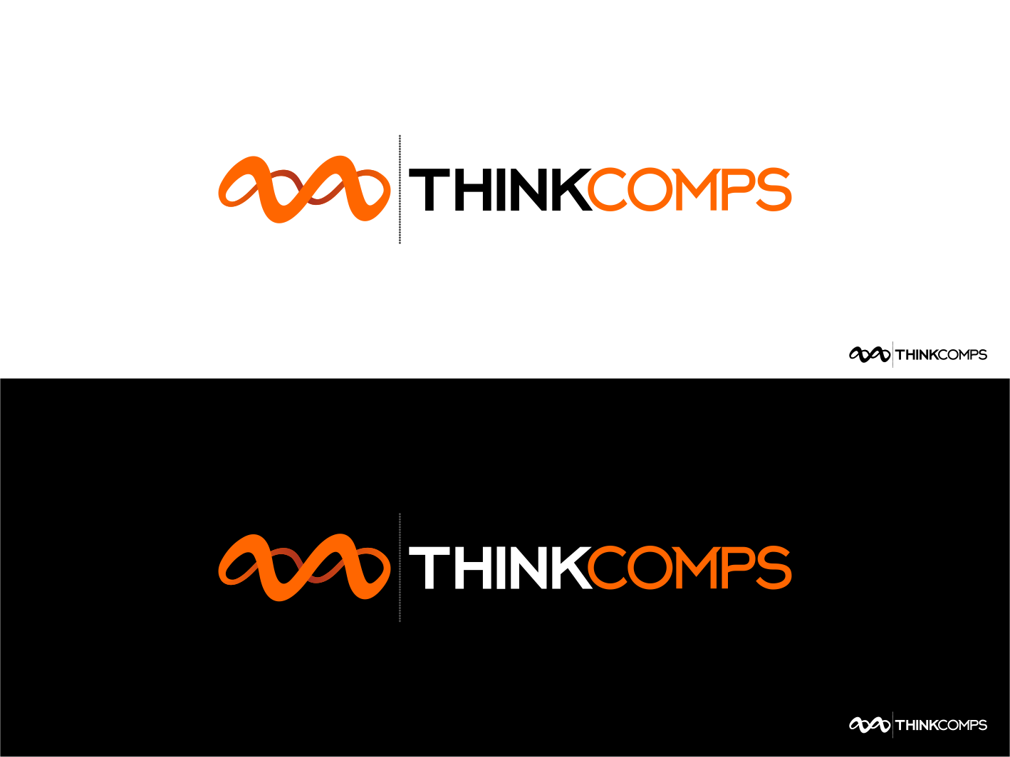 Logo-Design von Tony Bishop für dieses Projekt | Design #34823856