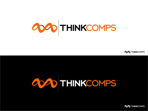 Design de Logo par Tony Bishop pour ce projet | Design #34823856