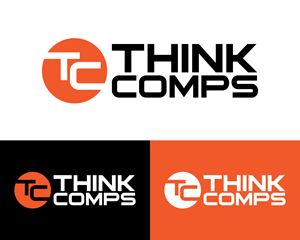 Diseño de Logo por Box Graphic para este proyecto | Diseño: #34824981