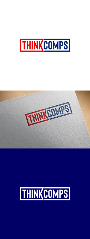 Diseño de Logo por Histeria para este proyecto | Diseño: #34850121