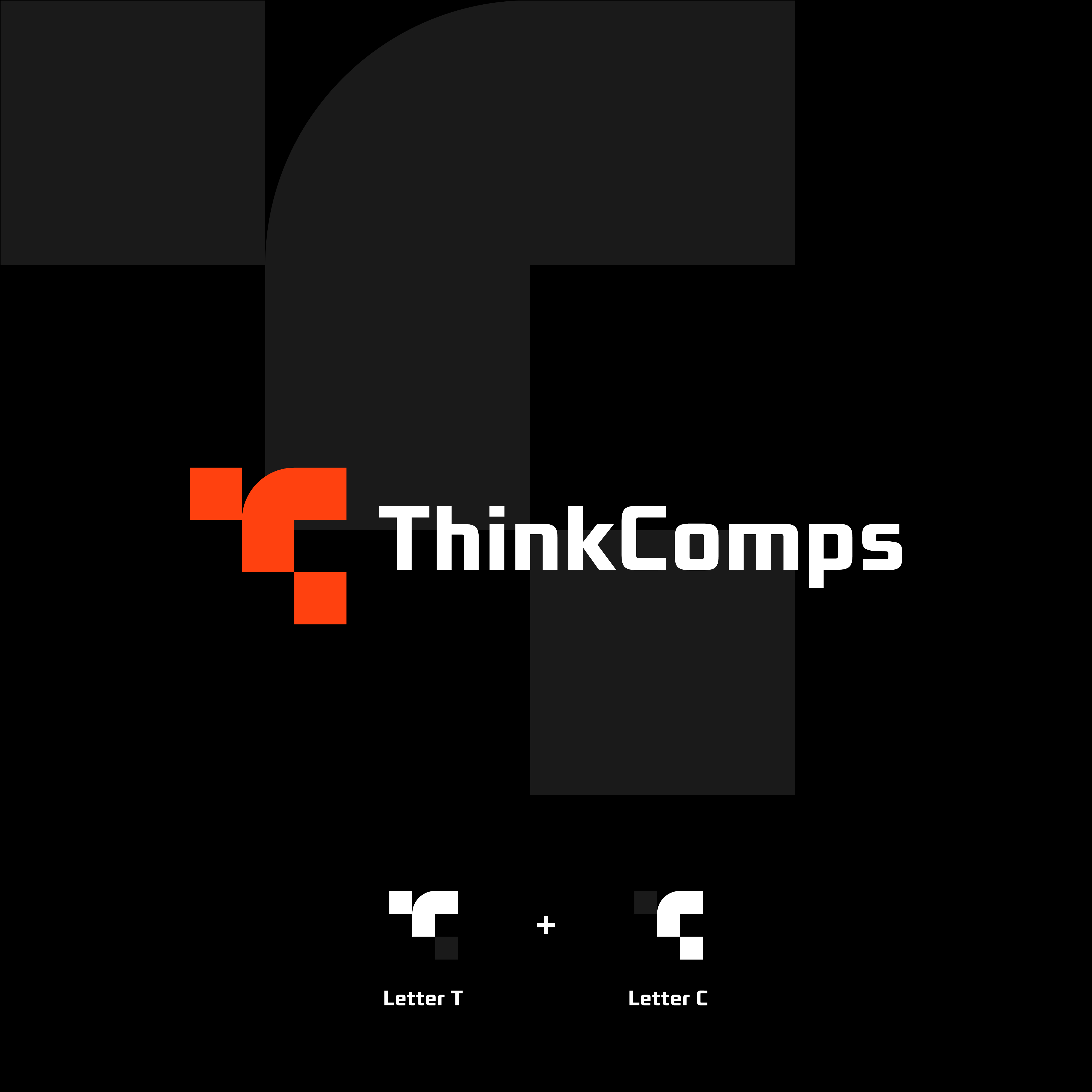 Diseño de Logo por Adilia Romadina para este proyecto | Diseño #34821949