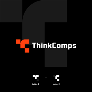 Diseño de Logo por Adilia Romadina para este proyecto | Diseño: #34821949