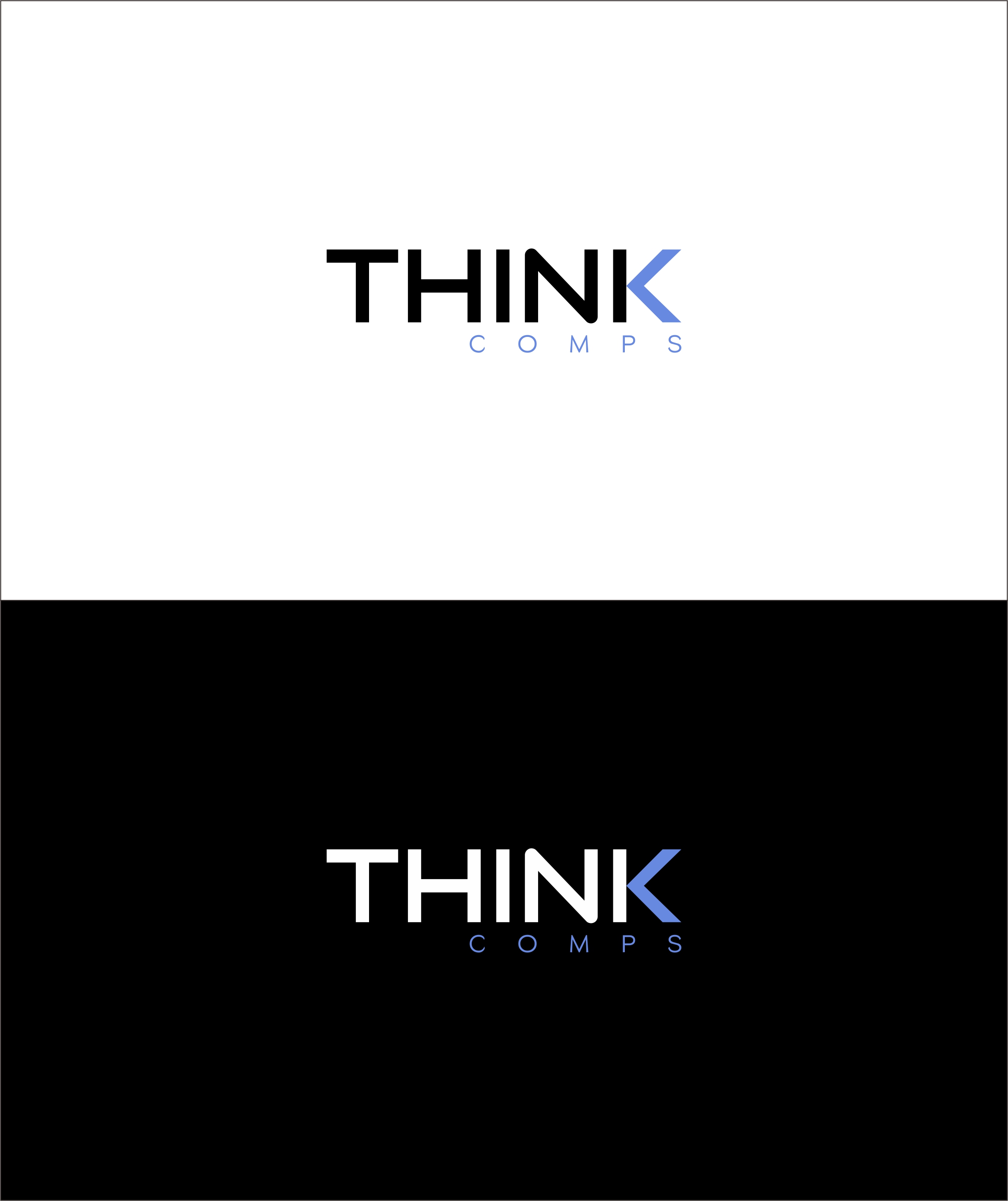 Diseño de Logo por Student_art para este proyecto | Diseño #34841142