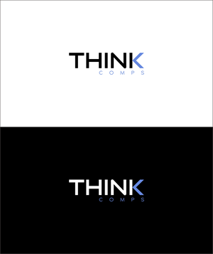 Diseño de Logo por Student_art para este proyecto | Diseño: #34841142