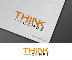 Logo Design by Srk pix!14 for this project | Design: #34827683