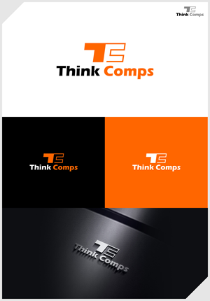 Diseño de Logo por IDesign1606 para este proyecto | Diseño: #34829965