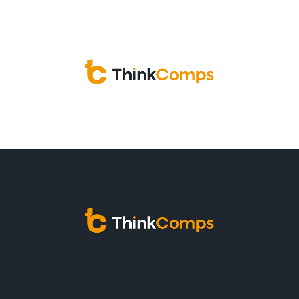 Logo Design by AAZ_Studio for this project | Design #34821385