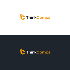 Logo Design by AAZ_Studio for this project | Design: #34821385