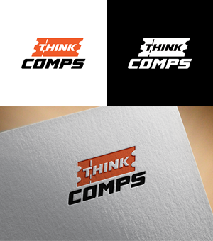 Logo Design by RA-bica for this project | Design: #34828775