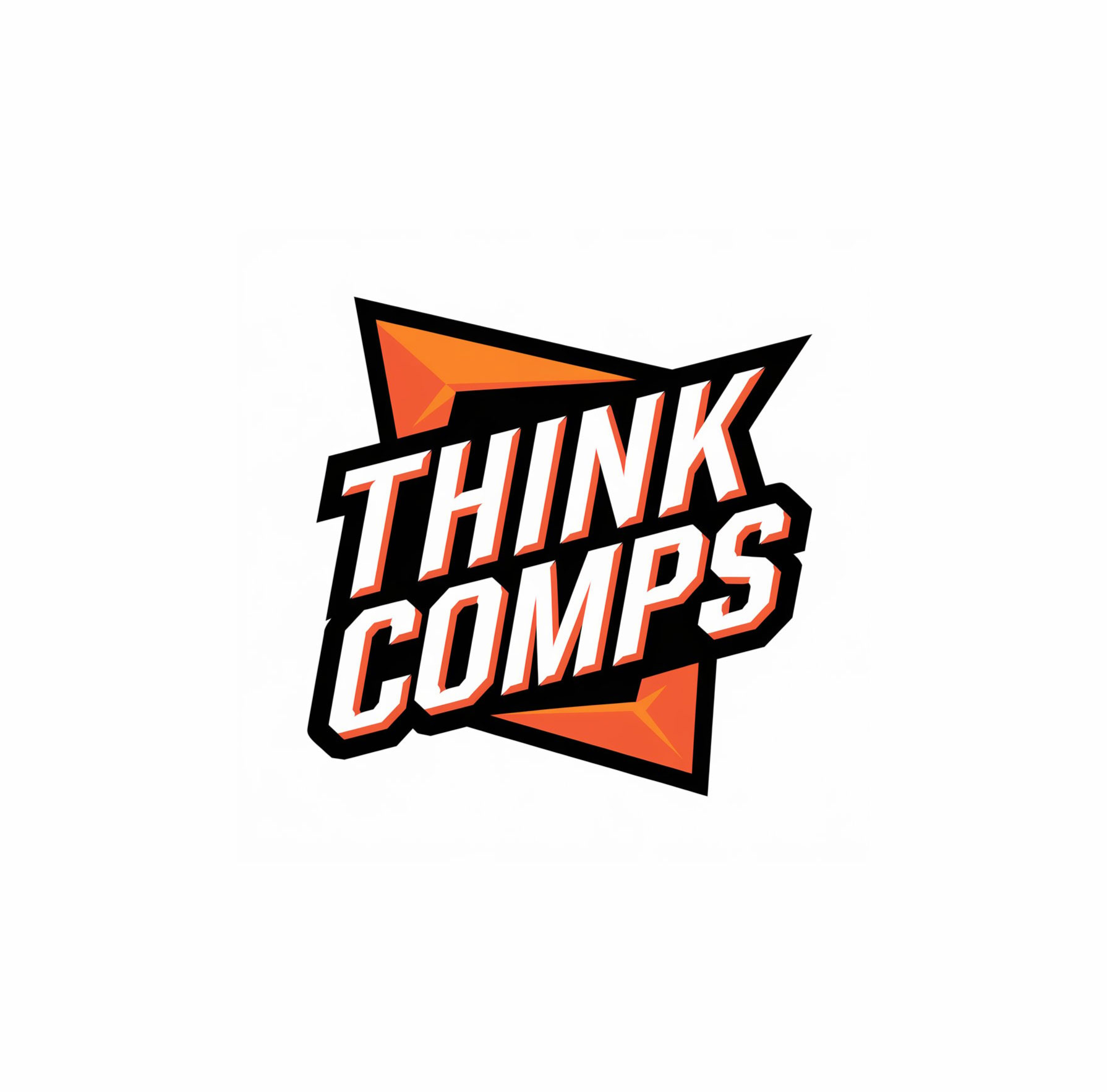 Diseño de Logo por KING JM para este proyecto | Diseño #34822460