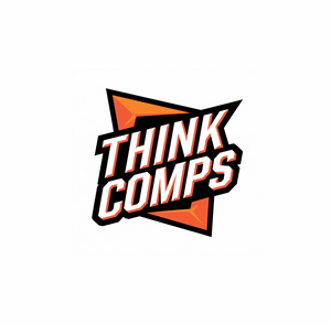 Diseño de Logo por KING JM para este proyecto | Diseño: #34822460