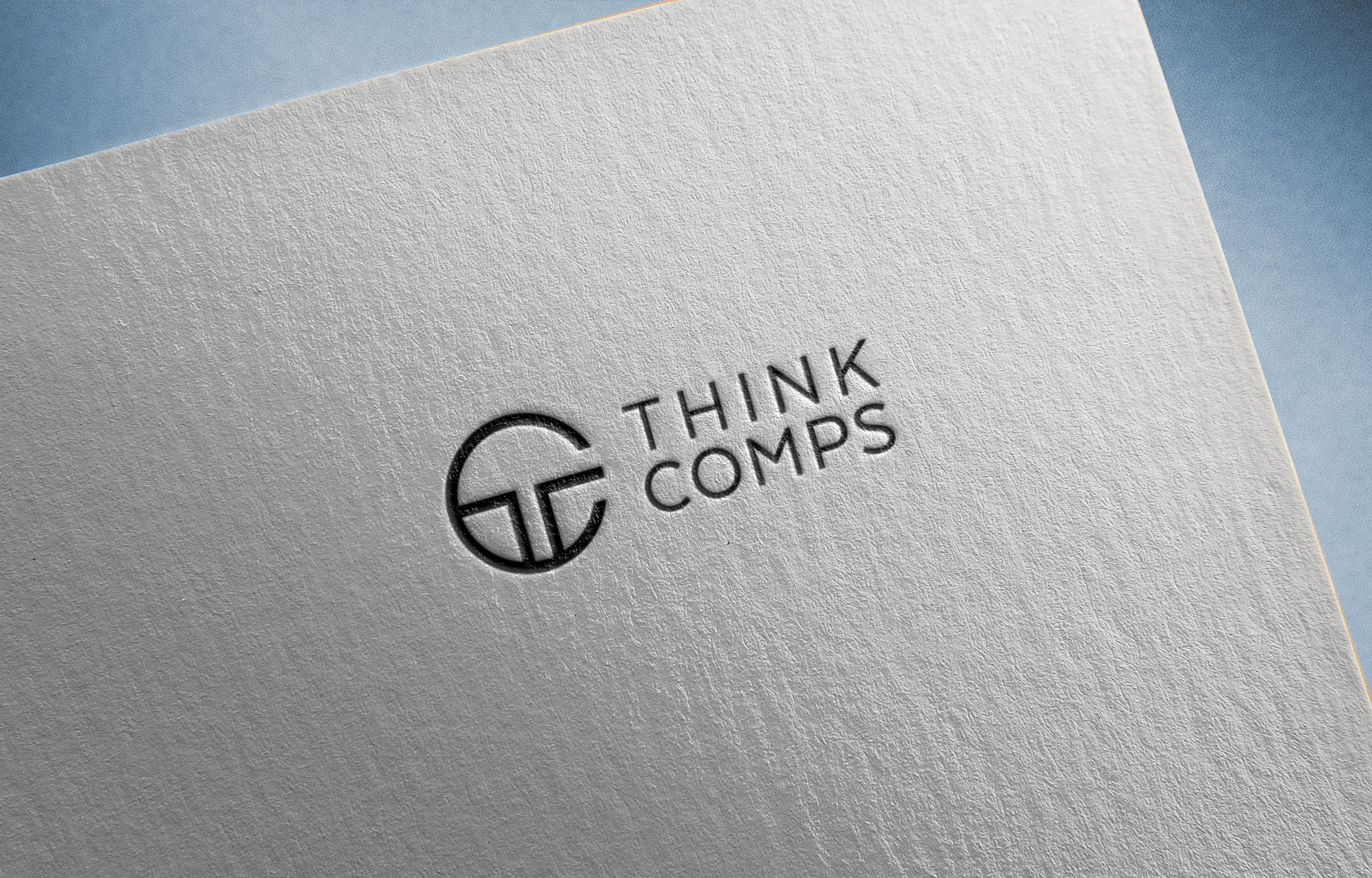 Diseño de Logo por omahsegoro para este proyecto | Diseño #34839211