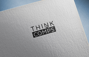 Diseño de Logo por omahsegoro para este proyecto | Diseño: #34839212