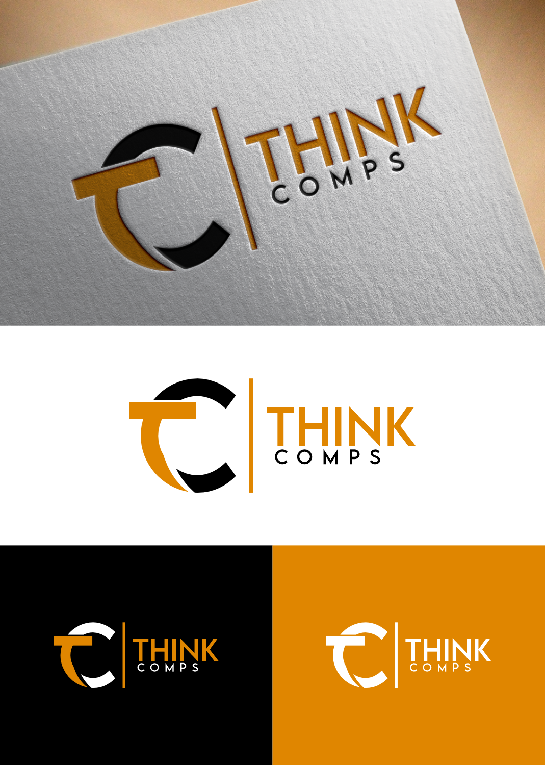 Diseño de Logo por Bunglon_ para este proyecto | Diseño #34821452