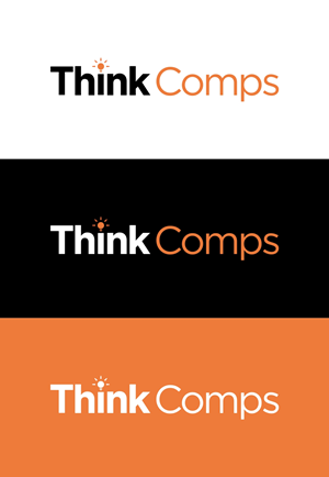 Diseño de Logo por Goodpartner para este proyecto | Diseño: #34841615