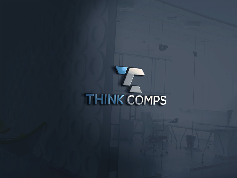 Diseño de Logo por sorrybro para este proyecto | Diseño #34839283