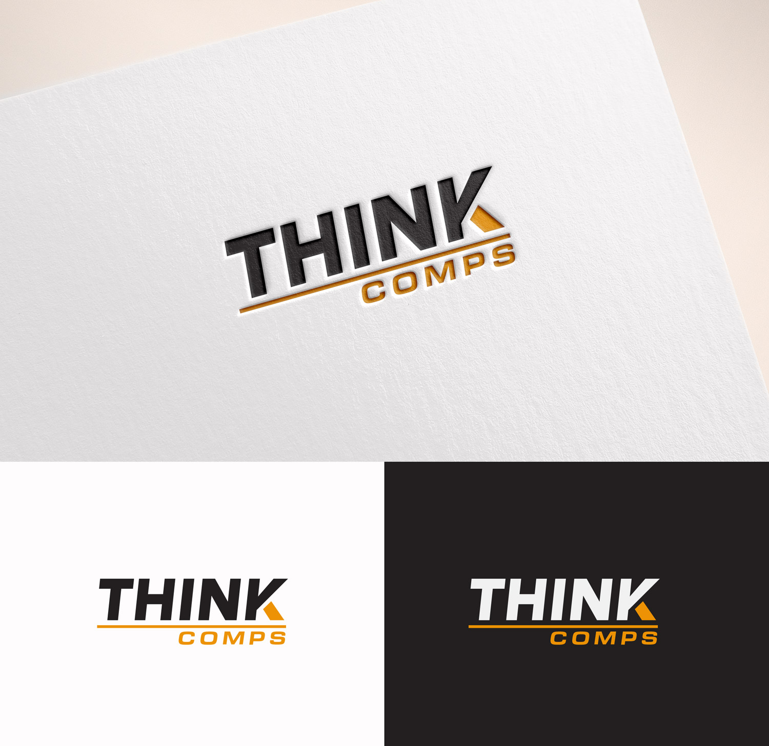 Diseño de Logo por M Art & Design para este proyecto | Diseño #34821856