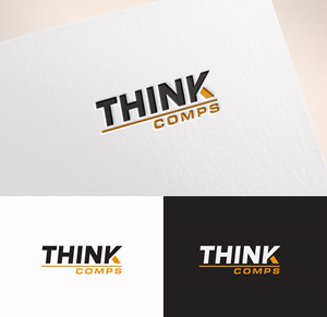 Diseño de Logo por M Art & Design para este proyecto | Diseño: #34821856