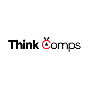Logo Design by DiandraKali for this project | Design: #34821517