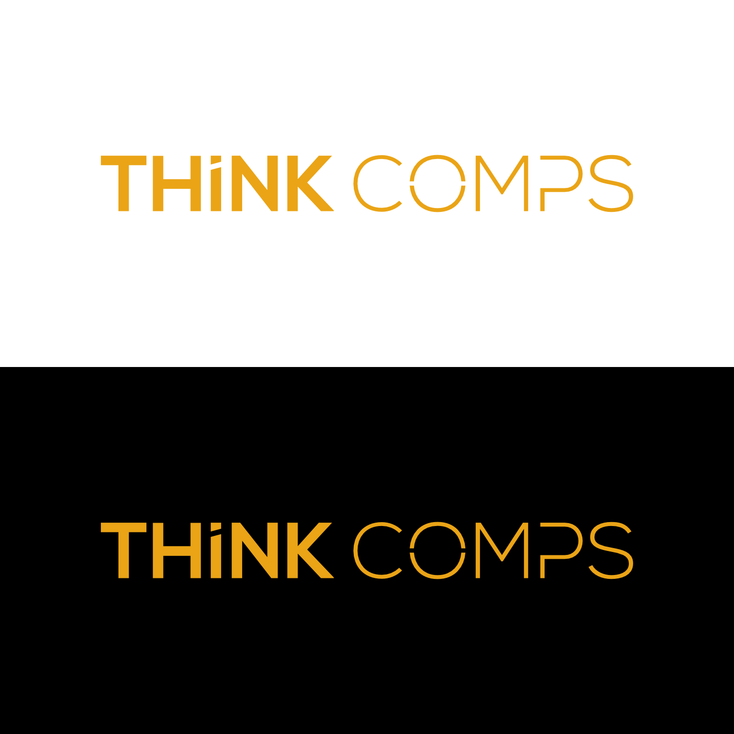 Diseño de Logo por cah awu para este proyecto | Diseño #34821327