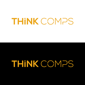 Logo Design by cah awu for this project | Design: #34821327