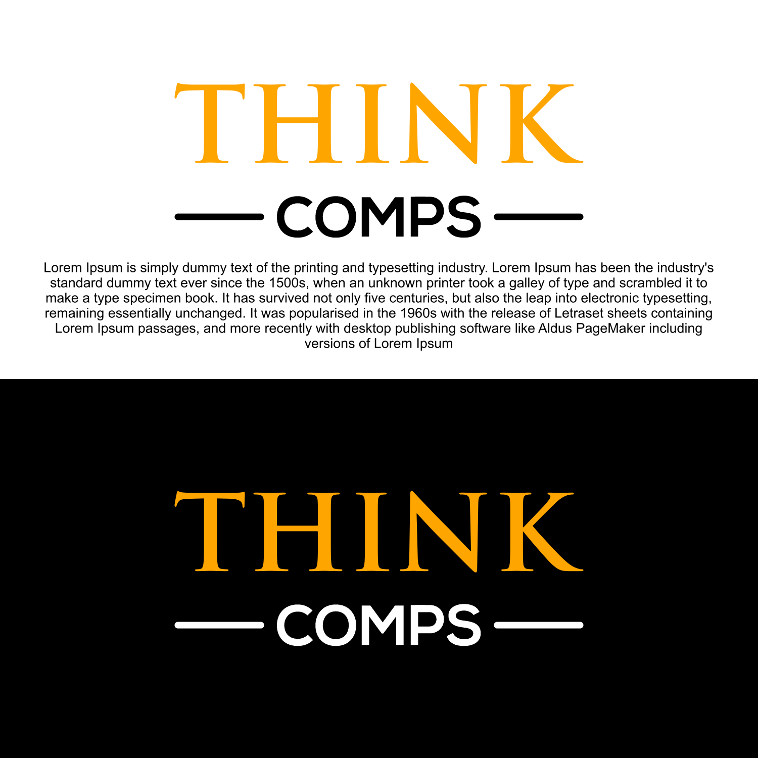 Diseño de Logo por pusing para este proyecto | Diseño #34821620