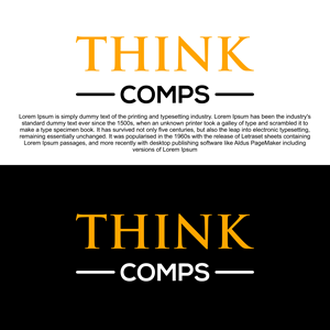 Diseño de Logo por pusing para este proyecto | Diseño: #34821620