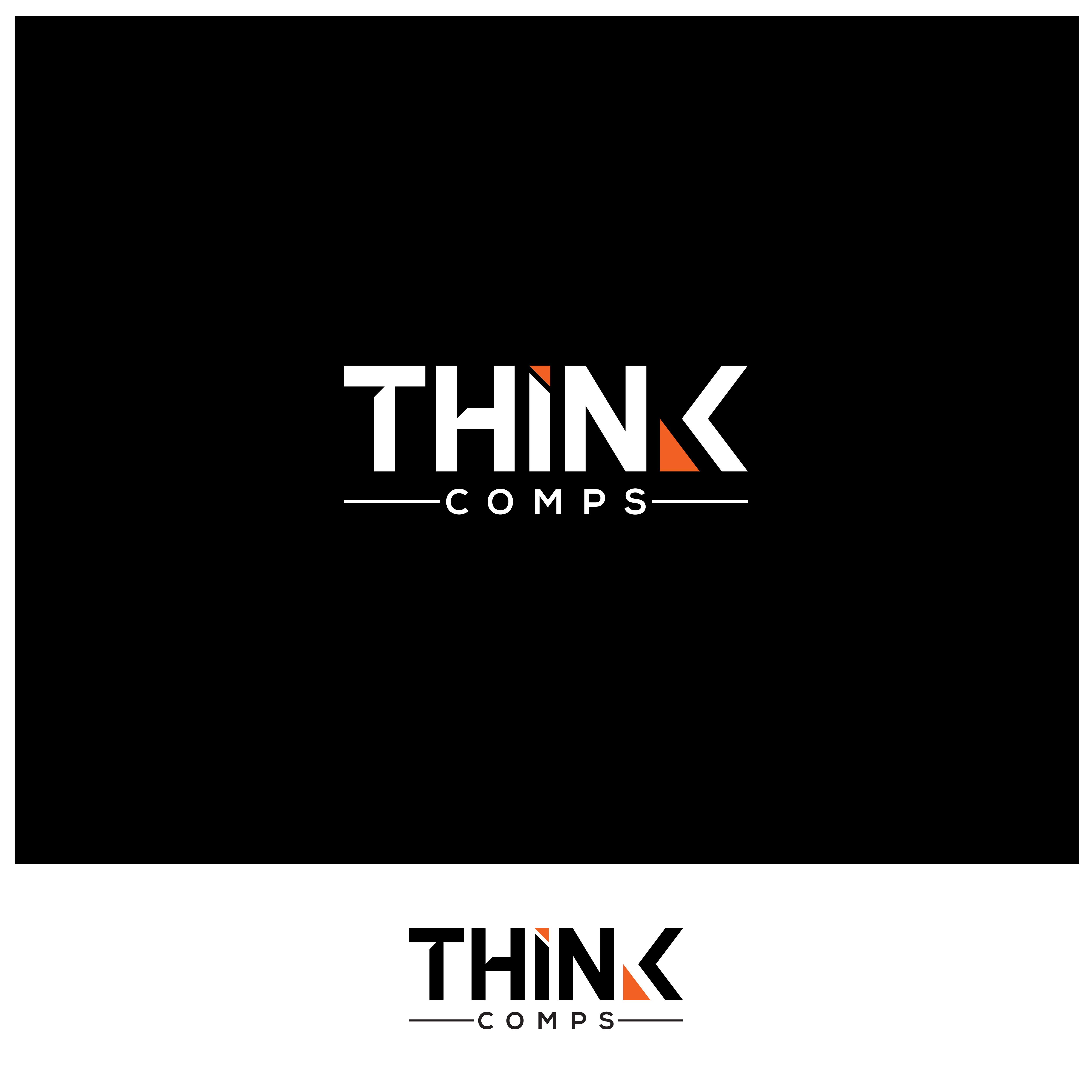 Diseño de Logo por HiKyriosDesign para este proyecto | Diseño #34839987