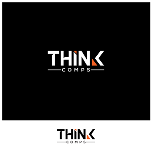 Diseño de Logo por HiKyriosDesign para este proyecto | Diseño: #34839987