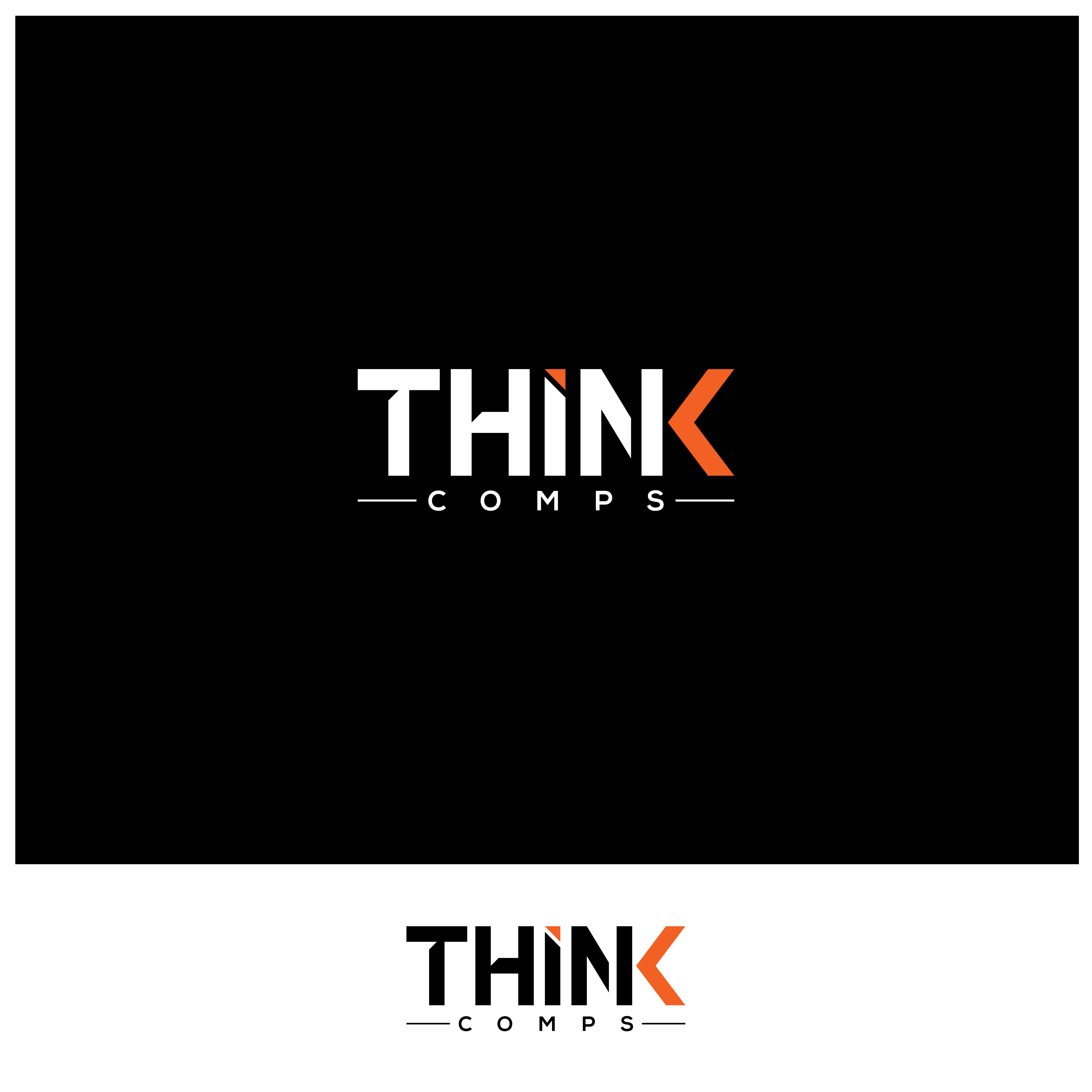 Diseño de Logo por HiKyriosDesign para este proyecto | Diseño #34839989